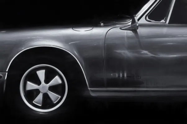 Casino Viper Spin App Android/iOS