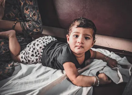 Casino Viper Spin App Mobile